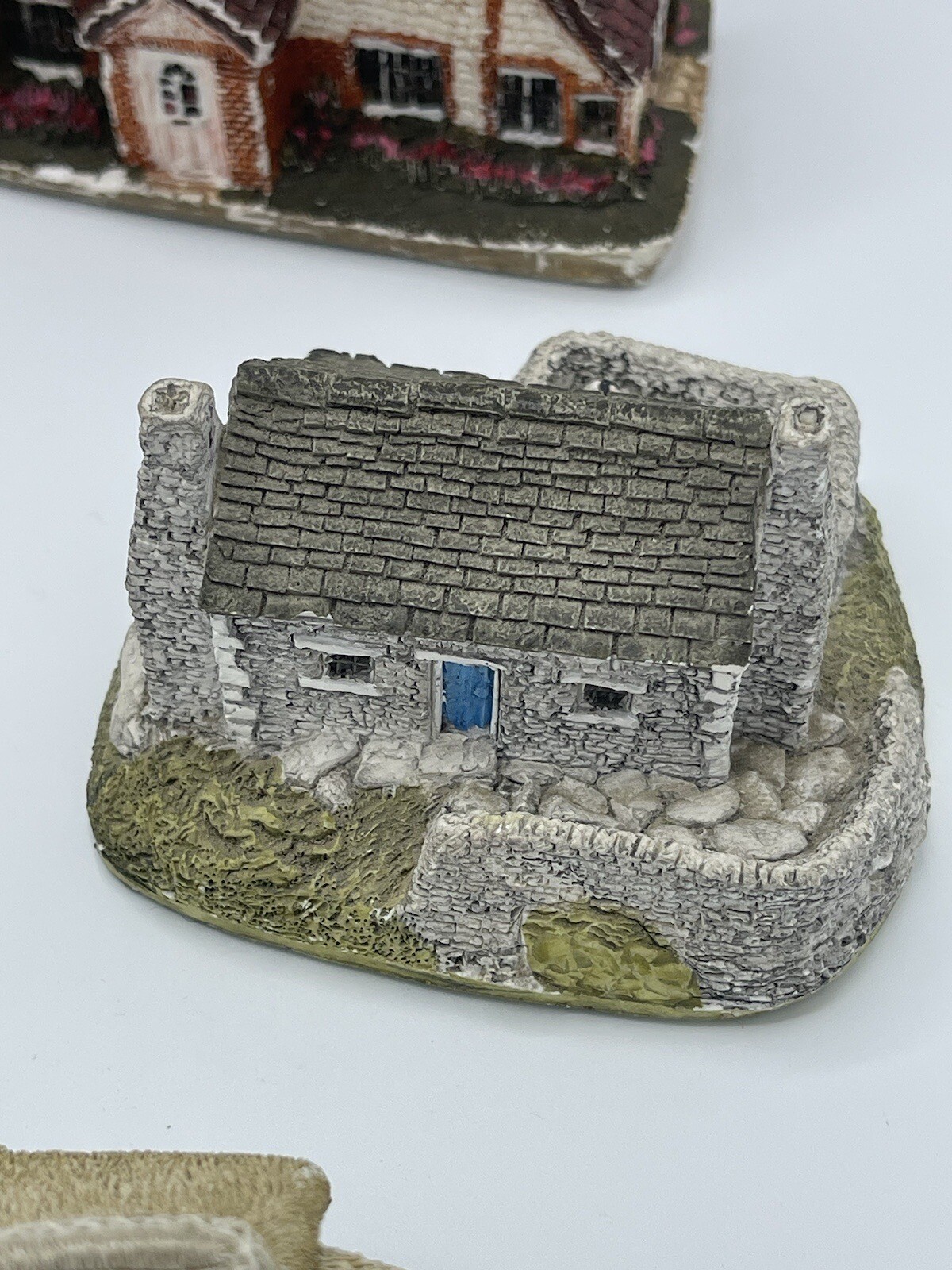 Foto 16 di 24