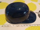 Foto 5 di 5