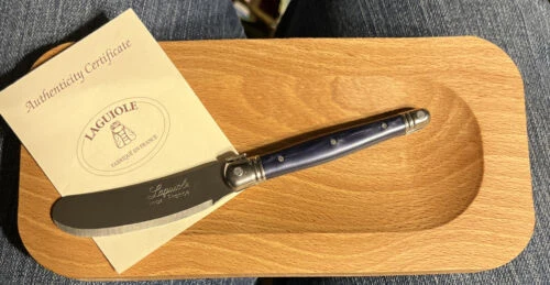 Laguiole Dinner Service Sets