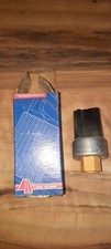 Clutch Cycling Switch   Four Seasons   36494