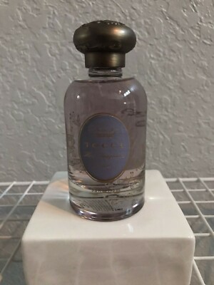 Tocca Hair Fragrance Mist 3.2 oz Spray Colette