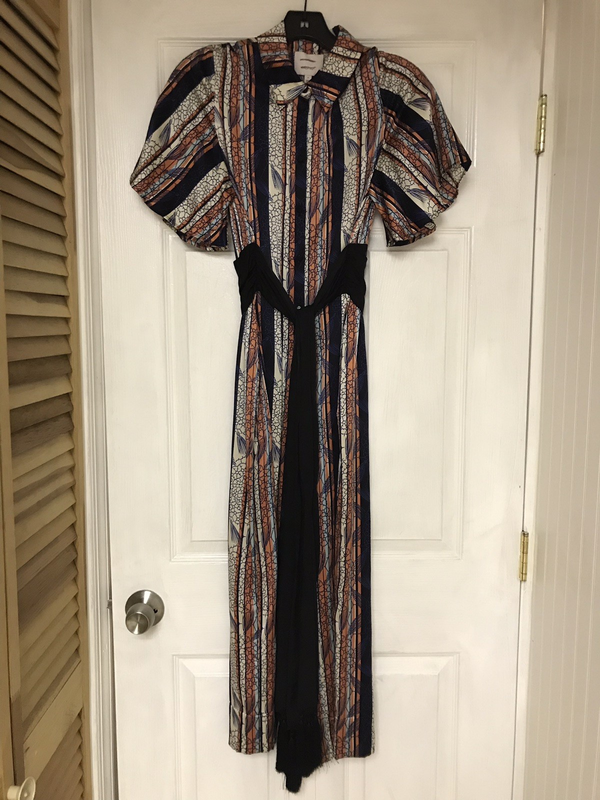 cinq a sept emmalyn dress