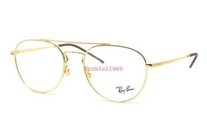 ray ban rb 6414