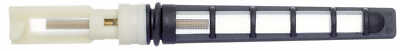 A/C Refrigerant Hose Fitting Gates G46010-0072