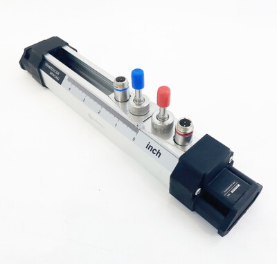 HS Clamp on Mounting Bracket Sensor Transducer For TUF-2000H TDS-100H TUF-2000P