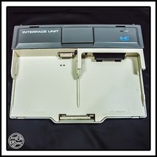 TurboGrafx-16 PC Engine INTERFACE UNIT IFU-30...