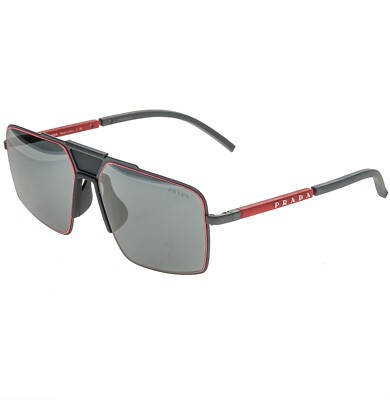PRADA サングラス $_57.JPG?set_id=880000500F