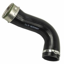 Ladeluftschlauch für MERCEDES Vito Viano CDI W639 Turboschlauch 6395281982