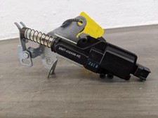 Ford Fiesta JD3 Bj 03 Stellmotor Öffner Heckklappe2S6T432A98AE