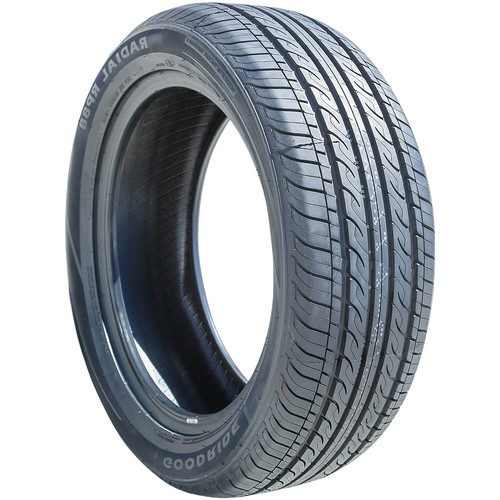 Tire 235/50R18 Goodride Radial RP88 AS A/S All Season 97V - Bild 1 von 9