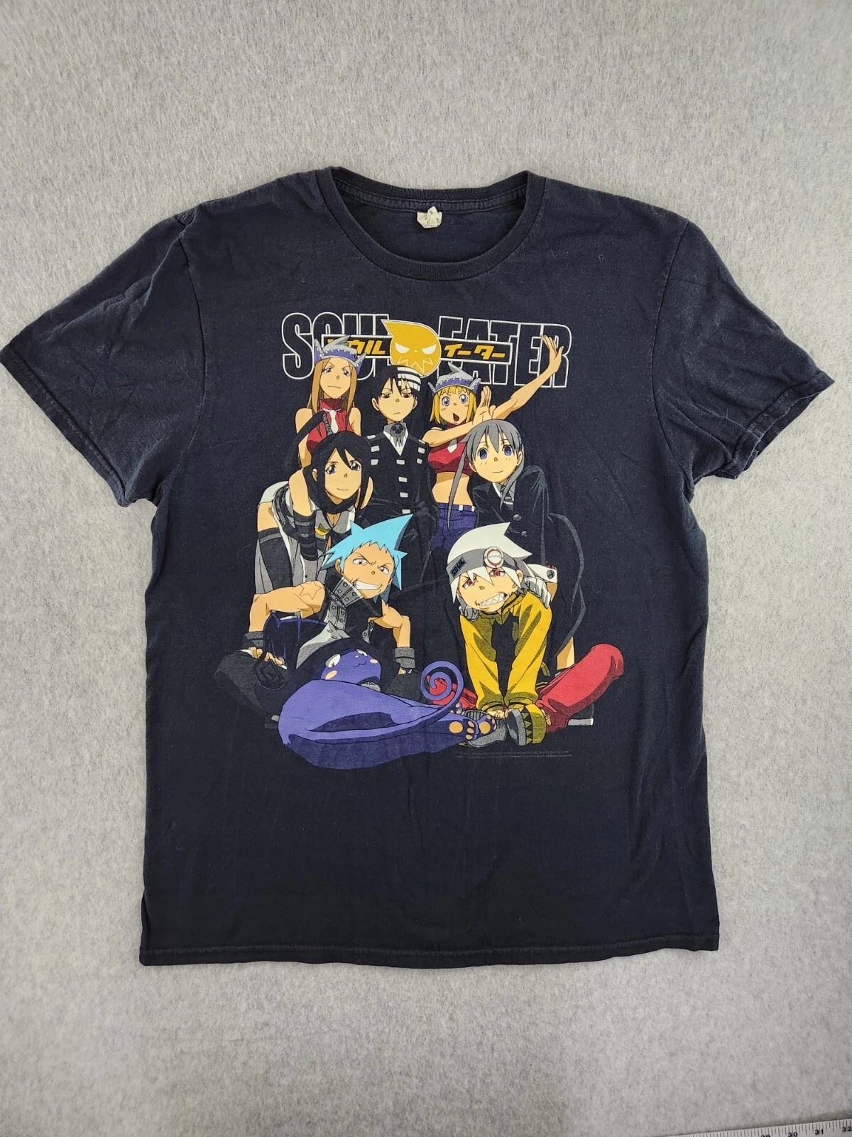 vintage y2k death weapon almost shirt