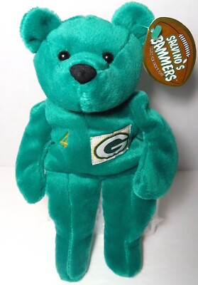 Salvino's NFL Bammers 