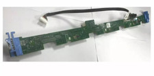 Dell 3.5'' LFF 4 Bay Hard Drive Backplane for PowerEdge R330 R430 820HH 0NJYD7