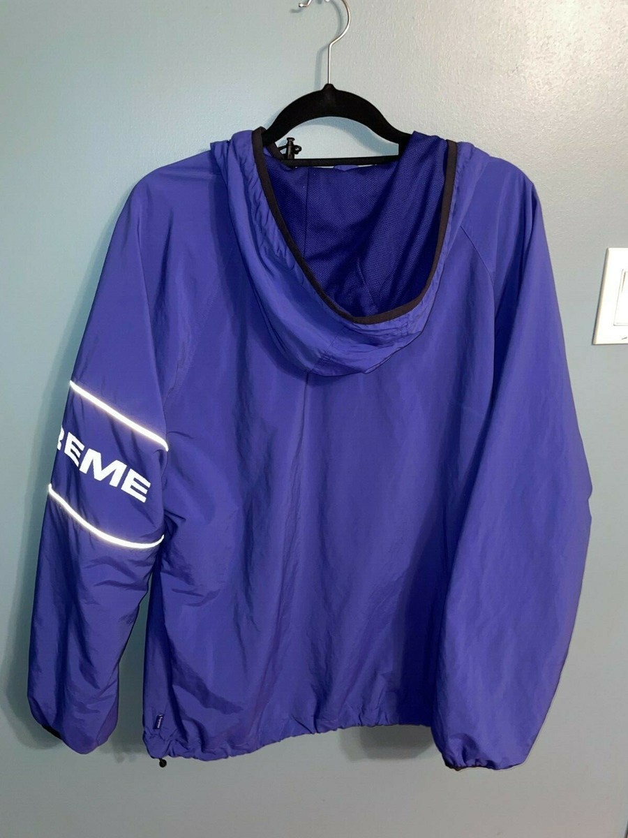 s-l1200.jpg s-l1200.jpg