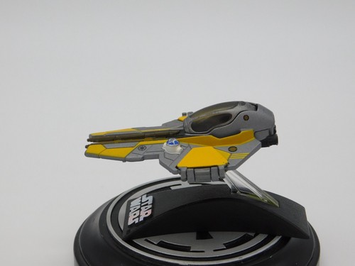 Star Wars Titan Serie Schiffe und Fahrzeuge *Sie wählen Angebot - Bild 76 von 137