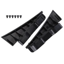 Reparatursatz Laderaumabdeckung Hutablage f&uuml;r Audi TT 8J3 8J9 2.0 2.3 8J8898283