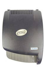 RDM EC7000i Dual-Sided Check Scanner Reader EC7011f