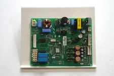 LG Main Control Board - EBR67348001