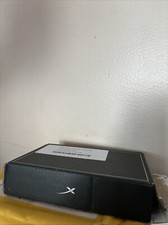 Starlink Ethernet Adapter V2 In Hand - BRAND NEW