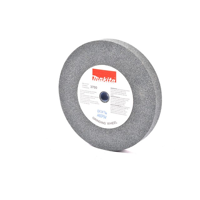 MAKITA 8005R Emery wheel eBay