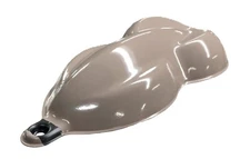 # 938 High Gloss Beige Single Stage Acrylic Enamel Gallon (Paint Only)