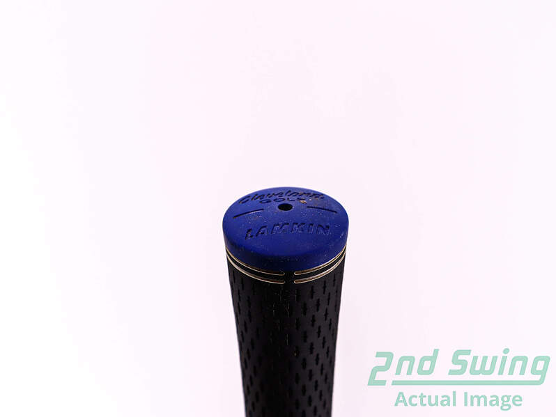Cleveland Launcher HB Driver 12&deg; Graphite Senior Right 45.0in