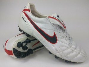 nike tiempo mystic iii ag