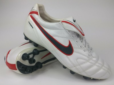 nike tiempo mystic ag