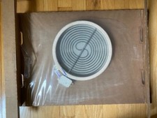 Original GE WB30T10032 Strahlungselement