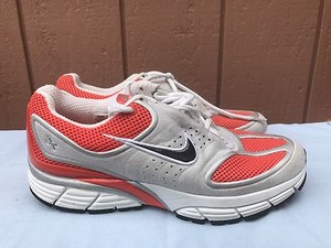 air zoom plus shoes