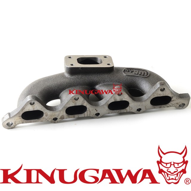 Катушка зажигания mitsubishi 4g15