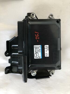 めい　0710 MTC 50810S0KA81, 9577 Engine Mount; Rear - Acura, Honda