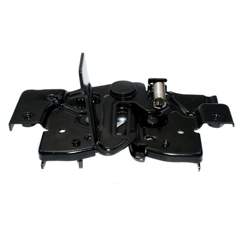 EGang Serratura A Scatto Per Cofano Mazda 6 2003-2008 - Ricambio MA1234105, GJ6A56620E
