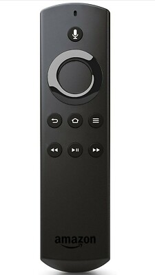 Fire TV Stick リモコン Amazon.co.jp: 交換用リモコン TVリモコン for Fire-TV Stick 音声