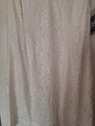 Foto 4 di 12