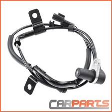 Essieu Hyundai TERRACAN