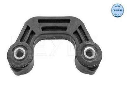 MEYLE 34-16 060 0000 Bielletta barra stabilizzatrice ORIGINAL Quality, Assale posteriore Sx - Immagine 3