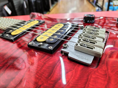 ギター Tokai PR50 LH TOKAI PR-50 Electric Guitar | eBay