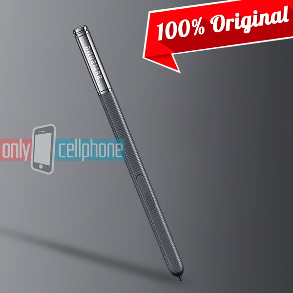 Original Stylus S PEN for Samsung Galaxy Note EDGE AT&T Verizon Sprint  T-Mobile