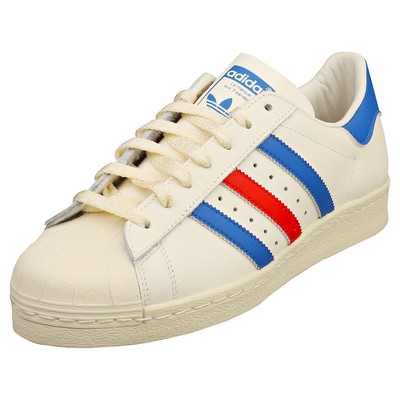 adidas gazelle silver green womens Superstar ADV adidas-skateboarding Schuhe Jungs in white-coreblack-gum für  Herren – TITUS main image 1
