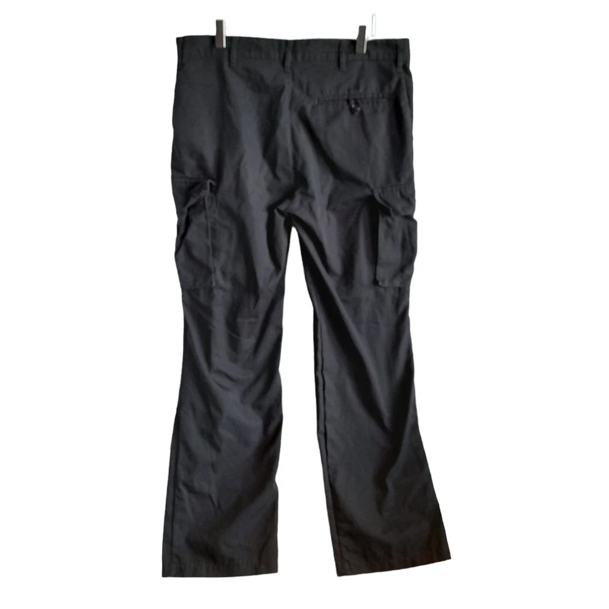 Arco cargo best sale trousers
