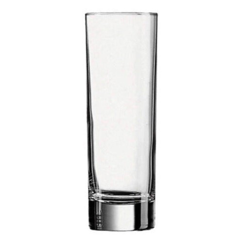 Luminarc Islande Hi Ball Glass 7oz/220ml (free delivery on orders over £15) - Picture 1 of 2