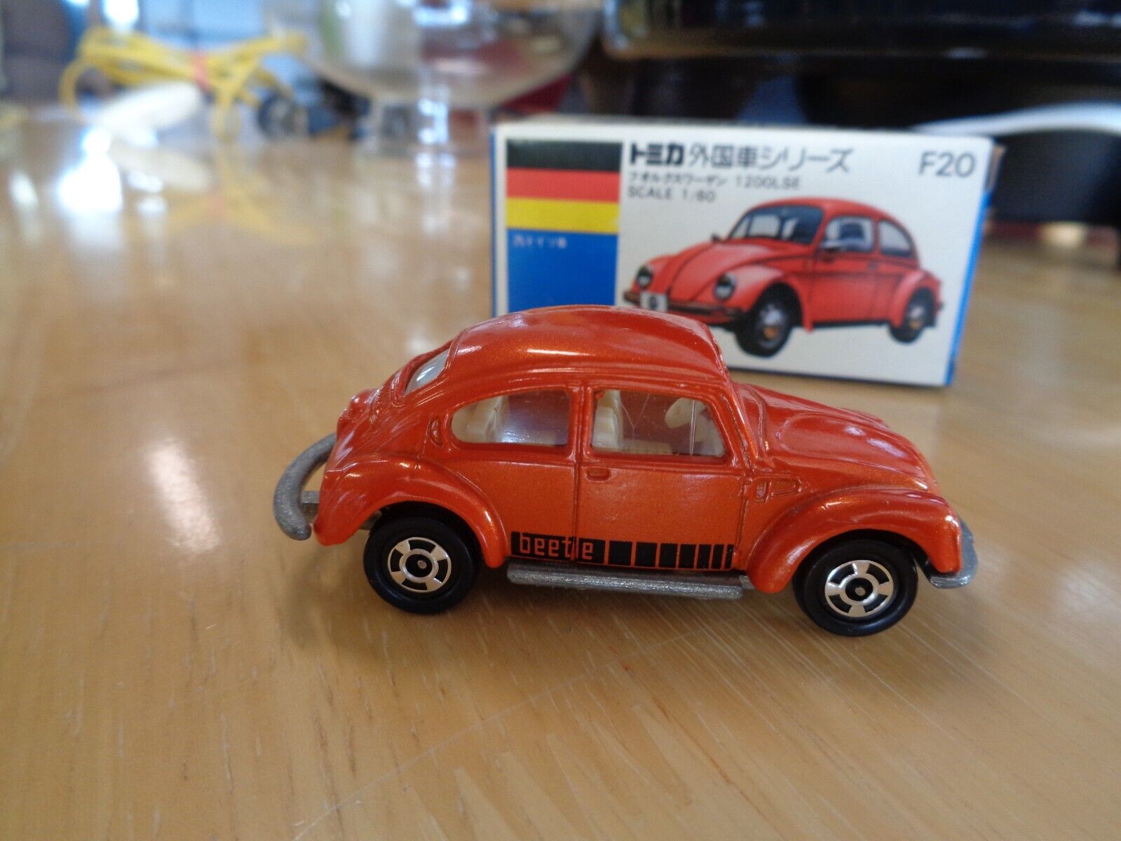 Bild 4 von 14