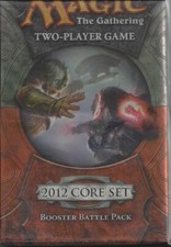 magic 2012 booster box Return to Ravnica 2012 Holiday Gift Box main image 0