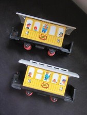 Ankerbahn,Tornado,Anker,Grip,DDR Spielzeug