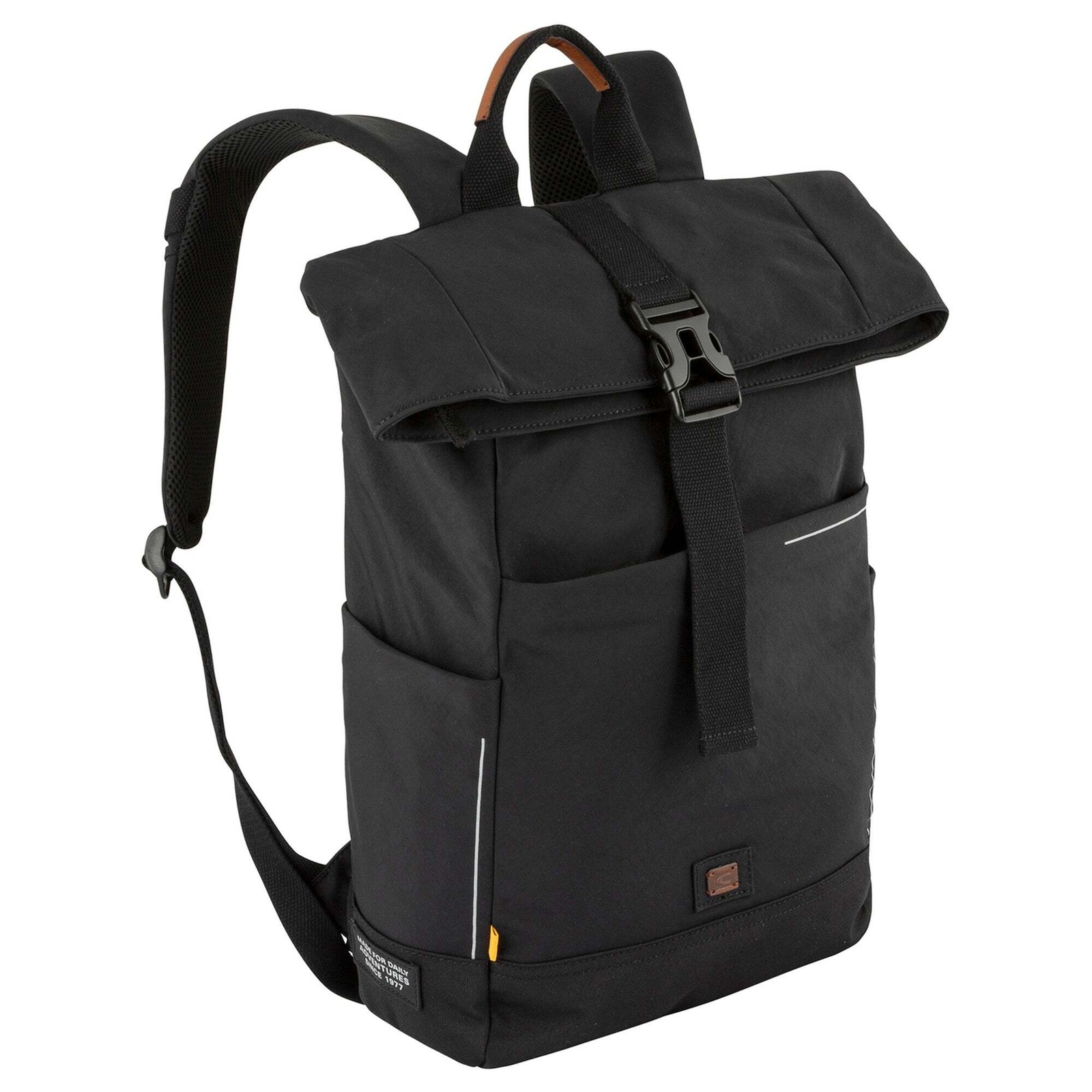 Camel Active City - Рюкзак L NEU 14090₽