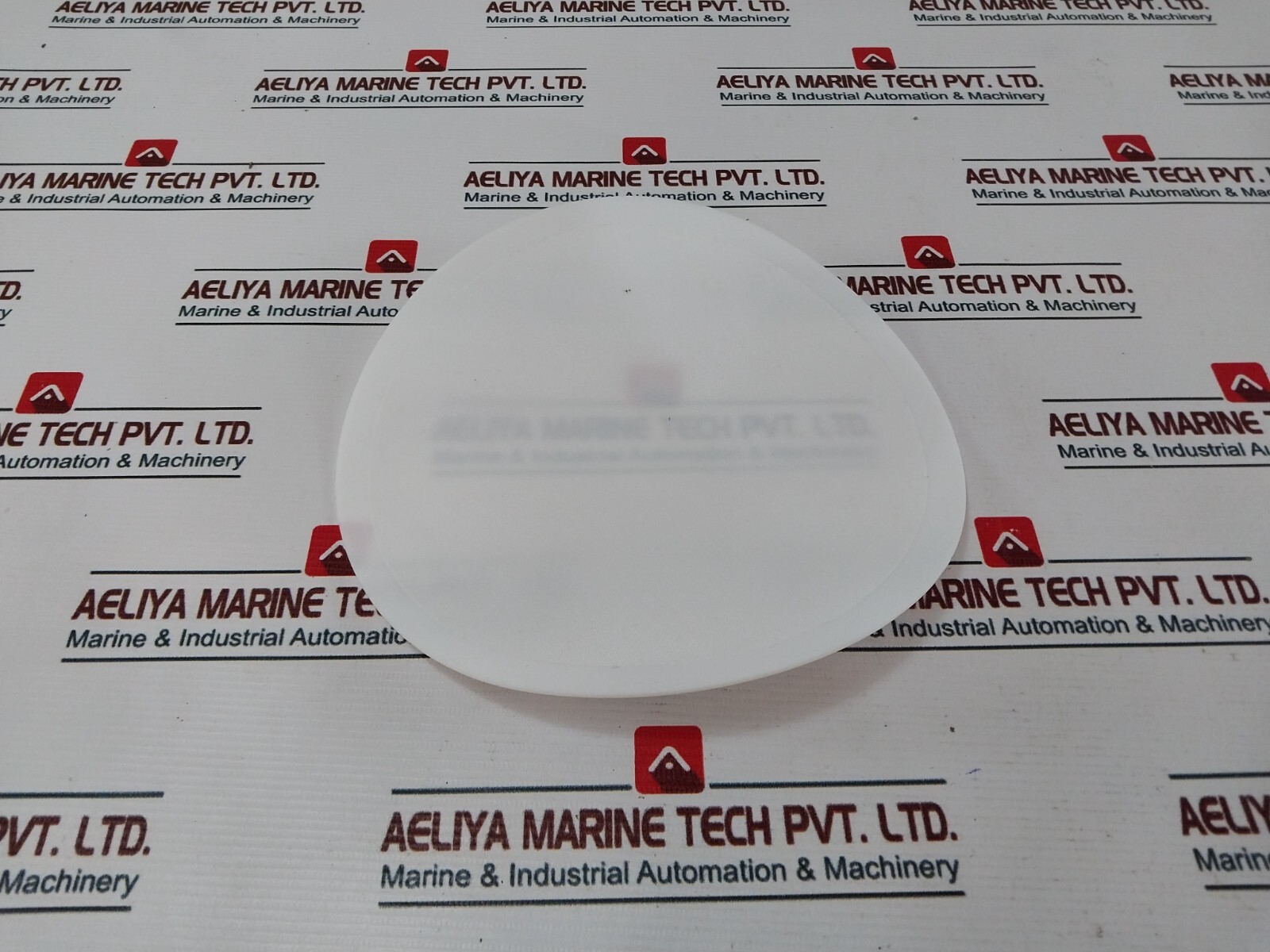 LEWA 107007.0213 Diaphragm Membrane Set F, M5XX 213 | eBay