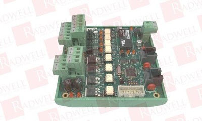THERMO FISHER SCIENTIFIC CK103/BIOX-G001A / CK103BIOXG001A (NEW NO BOX)
