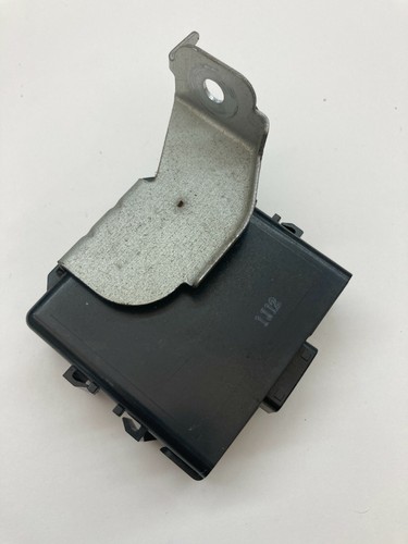 2006 2007 Scion tC Tire Pressure Monitoring System Control Module 89769-21010 - Picture 7 of 12