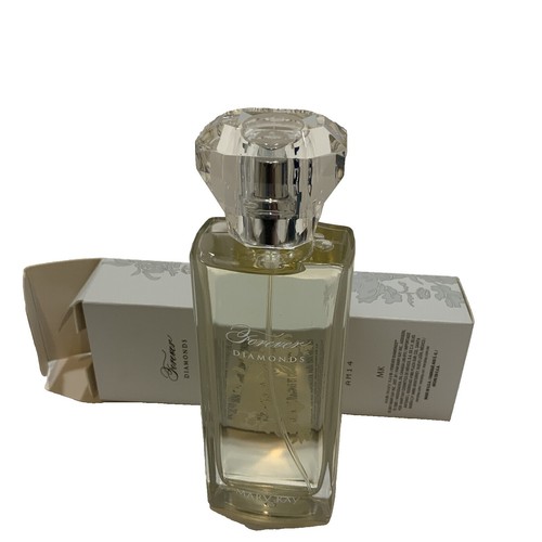 Chevignon Forever Mine Into The Legend for Women EDT Spray 3.33 oz